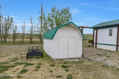 8133 County Road 29, Craig, CO 81625 - Photo 25