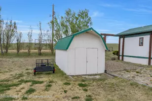 8133 Co Rd 29, Craig, CO 81625 - Photo 25