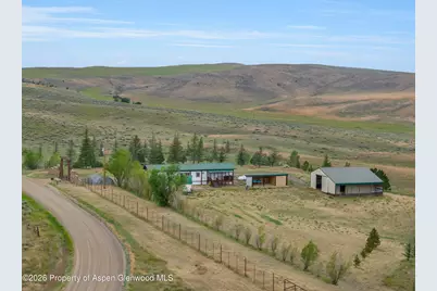 8133 County Road 29, Craig, CO 81625 - Photo 27