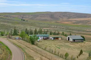 8133 Co Rd 29, Craig, CO 81625 - Photo 27