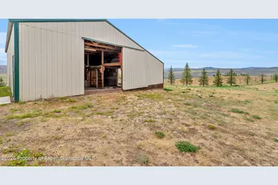 8133 County Road 29, Craig, CO 81625 - Photo 39