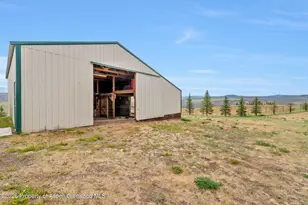 8133 Co Rd 29, Craig, CO 81625 - Photo 39