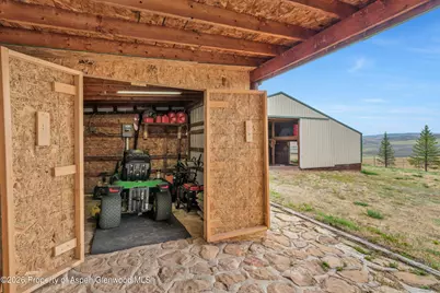 8133 County Road 29, Craig, CO 81625 - Photo 31