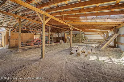 620 Ponderosa Pass, Craig, CO 81625 - Photo 63