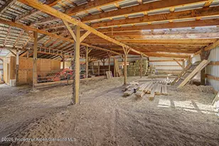 620 Ponderosa Pass, Craig, CO 81625 - Photo 63