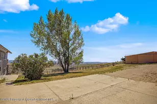 620 Ponderosa Pass, Craig, CO 81625 - Photo 51