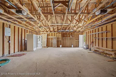 620 Ponderosa Pass, Craig, CO 81625 - Photo 67