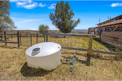 620 Ponderosa Pass, Craig, CO 81625 - Photo 83