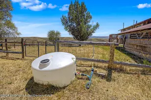 620 Ponderosa Pass, Craig, CO 81625 - Photo 83