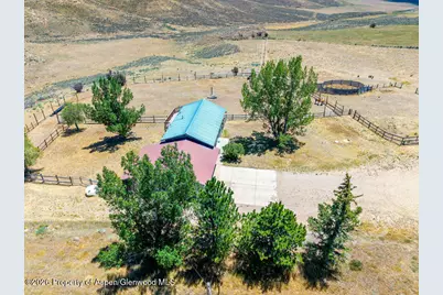 620 Ponderosa Pass, Craig, CO 81625 - Photo 43