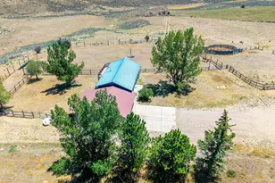 620 Ponderosa Pass, Craig, CO 81625 - Photo 43
