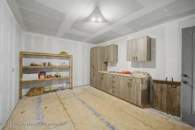 620 Ponderosa Pass, Craig, CO 81625 - Photo 55