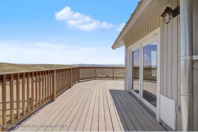 620 Ponderosa Pass, Craig, CO 81625 - Photo 21