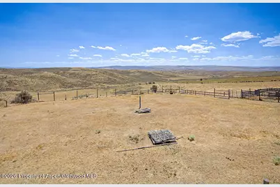 620 Ponderosa Pass, Craig, CO 81625 - Photo 87
