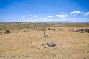 620 Ponderosa Pass, Craig, CO 81625 - Photo 87