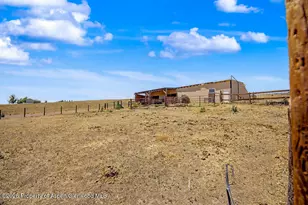 620 Ponderosa Pass, Craig, CO 81625 - Photo 69