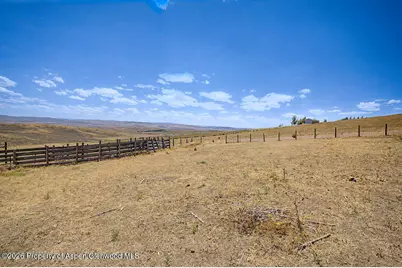 620 Ponderosa Pass, Craig, CO 81625 - Photo 71