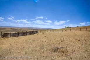 620 Ponderosa Pass, Craig, CO 81625 - Photo 71