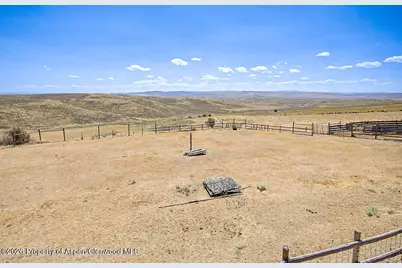 620 Ponderosa Pass, Craig, CO 81625 - Photo 49