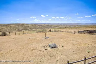 620 Ponderosa Pass, Craig, CO 81625 - Photo 49