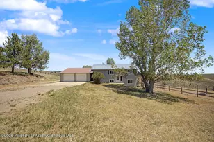 620 Ponderosa Pass, Craig, CO 81625 - Photo 75