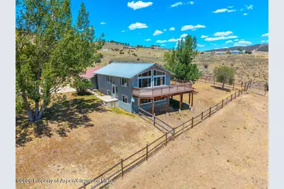 620 Ponderosa Pass, Craig, CO 81625 - Photo 5