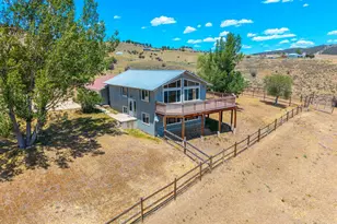 620 Ponderosa Pass, Craig, CO 81625 - Photo 5