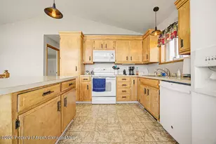 620 Ponderosa Pass, Craig, CO 81625 - Photo 15