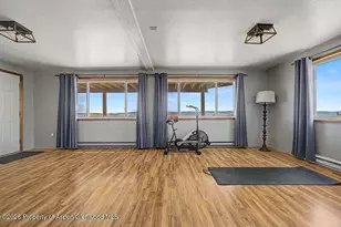 620 Ponderosa Pass, Craig, CO 81625 - Photo 39