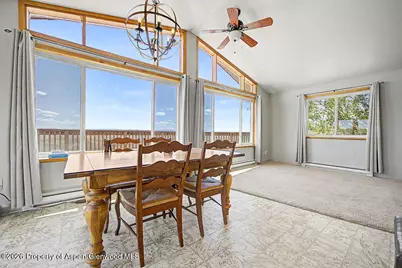 620 Ponderosa Pass, Craig, CO 81625 - Photo 13