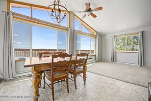 620 Ponderosa Pass, Craig, CO 81625 - Photo 13