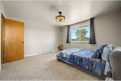 620 Ponderosa Pass, Craig, CO 81625 - Photo 27
