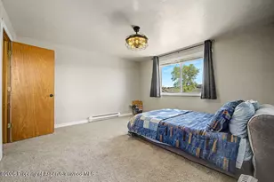 620 Ponderosa Pass, Craig, CO 81625 - Photo 27
