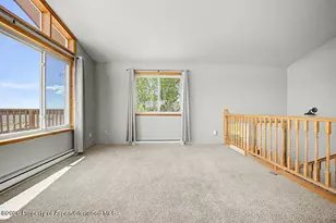 620 Ponderosa Pass, Craig, CO 81625 - Photo 17