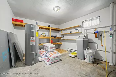 620 Ponderosa Pass, Craig, CO 81625 - Photo 41