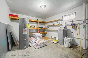 620 Ponderosa Pass, Craig, CO 81625 - Photo 41