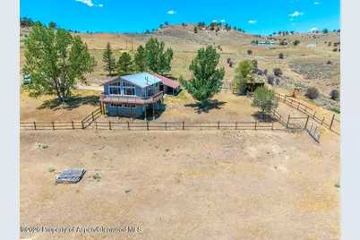620 Ponderosa Pass, Craig, CO 81625 - Photo 47