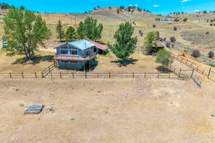 620 Ponderosa Pass, Craig, CO 81625 - Photo 47