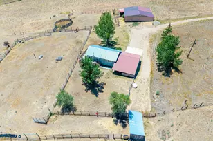 620 Ponderosa Pass, Craig, CO 81625 - Photo 3