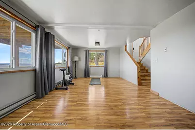 620 Ponderosa Pass, Craig, CO 81625 - Photo 37