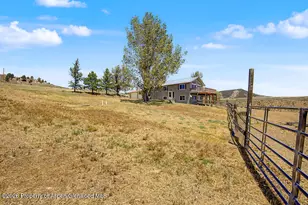 620 Ponderosa Pass, Craig, CO 81625 - Photo 73