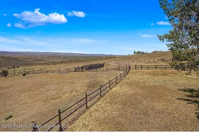 620 Ponderosa Pass, Craig, CO 81625 - Photo 89