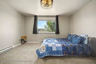 620 Ponderosa Pass, Craig, CO 81625 - Photo 25