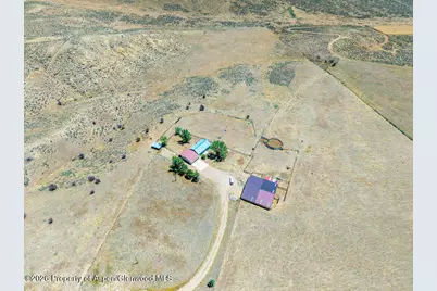 620 Ponderosa Pass, Craig, CO 81625 - Photo 9