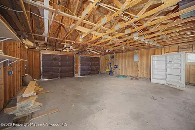 620 Ponderosa Pass, Craig, CO 81625 - Photo 59