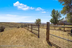 620 Ponderosa Pass, Craig, CO 81625 - Photo 81