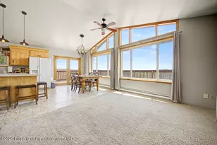 620 Ponderosa Pass, Craig, CO 81625 - Photo 19