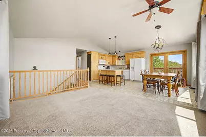 620 Ponderosa Pass, Craig, CO 81625 - Photo 11