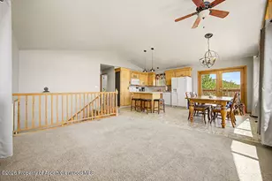 620 Ponderosa Pass, Craig, CO 81625 - Photo 11