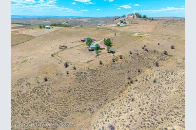 620 Ponderosa Pass, Craig, CO 81625 - Photo 7